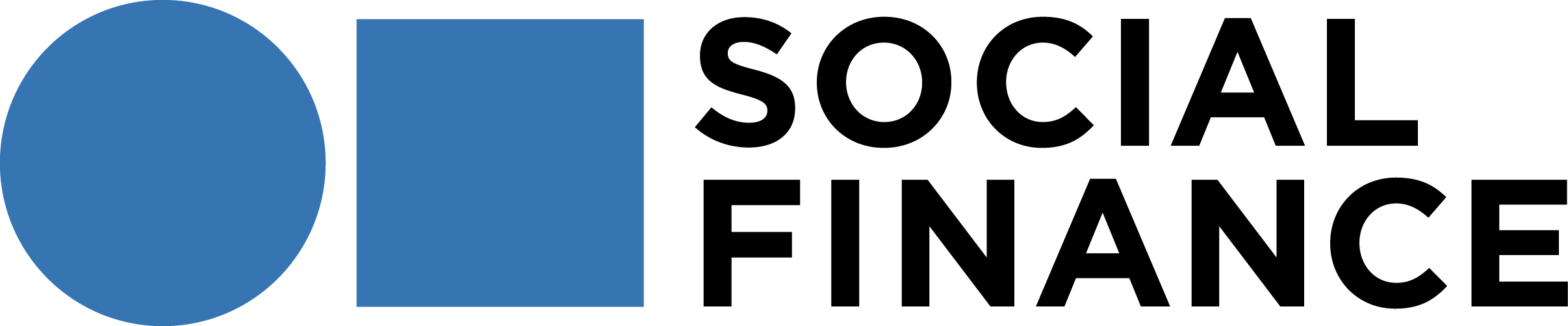 Outcomes Rate Card Development Competition - Social Finance Ltd. (2413x501)