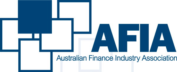 Proud Members Of - Australian Finance Industry Association (600x247)