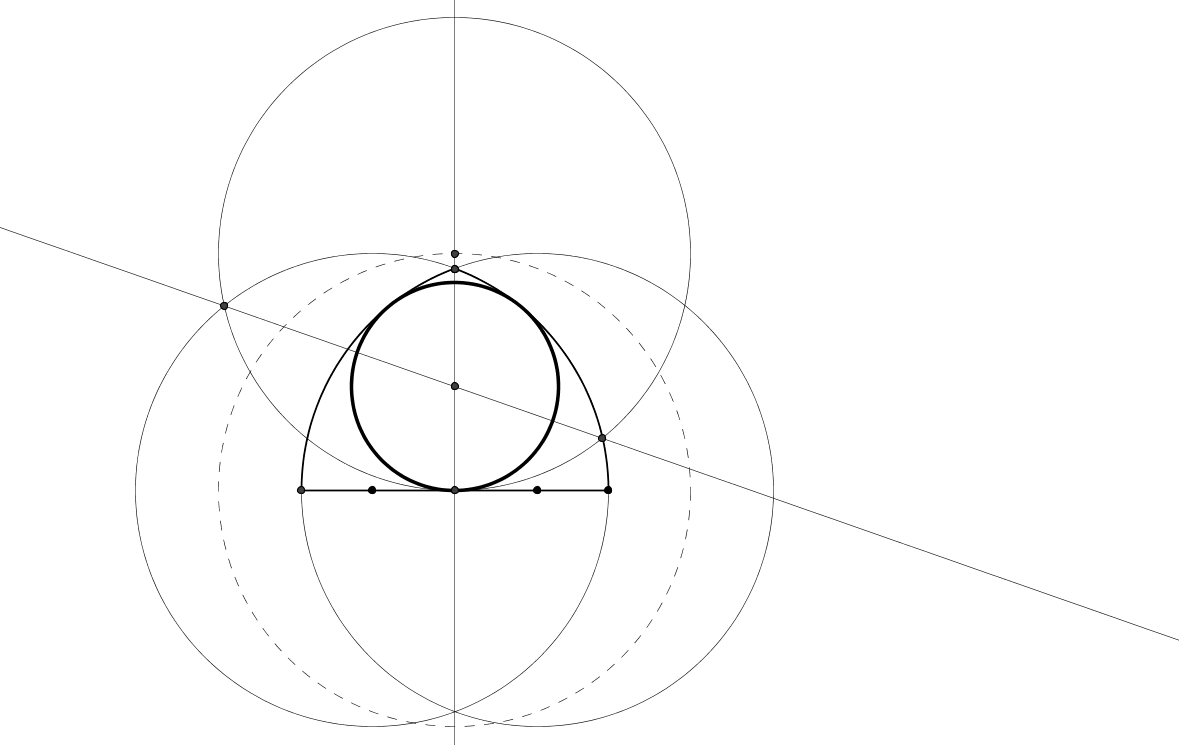 Circle Drawing Practice - Circle (1179x745)