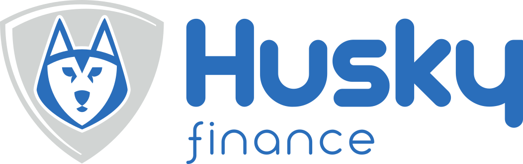 Husky Finance - Pension (1052x331)