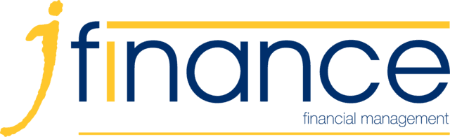 J Finance Ltd Company Logo - Naked Wines Logo (640x196)
