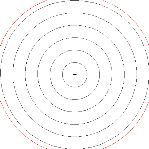 Circle (580x480)