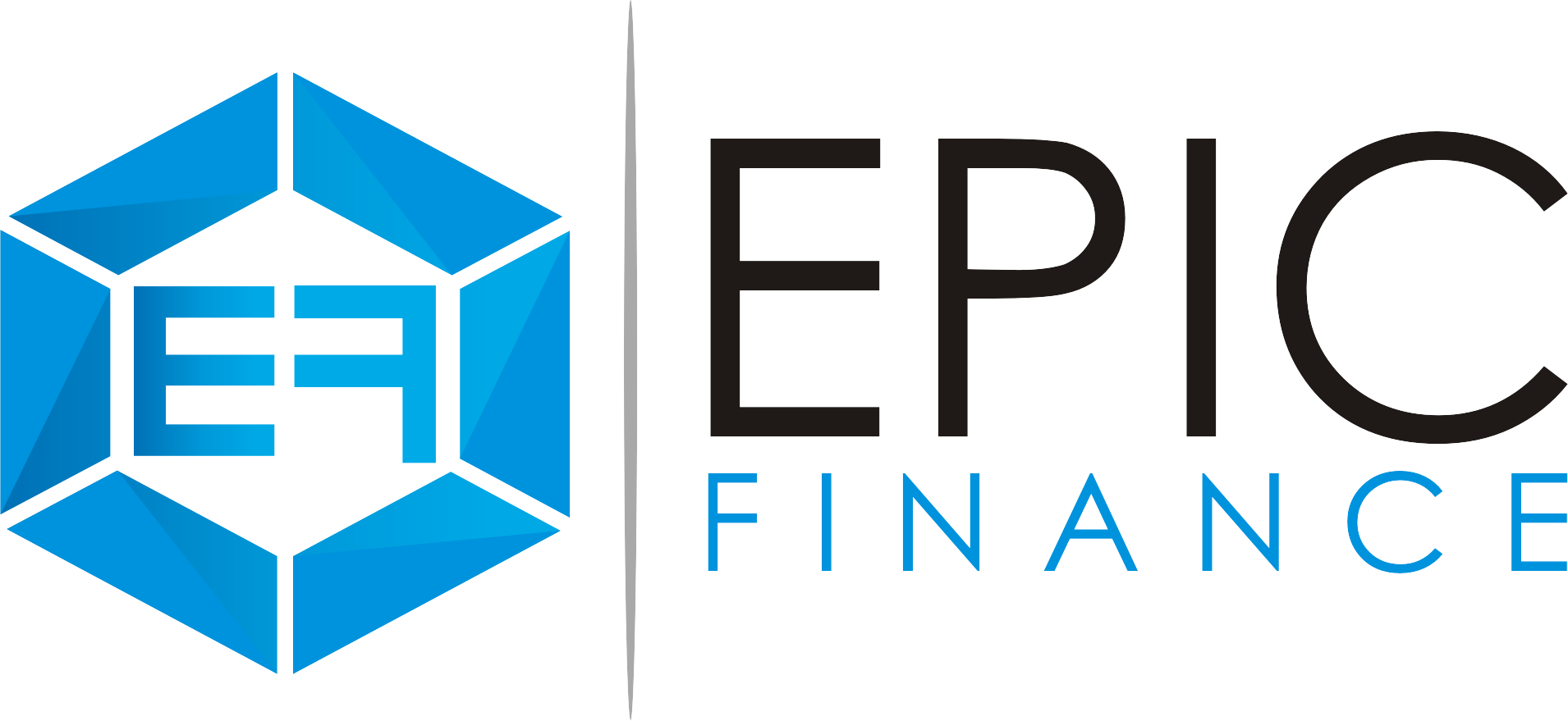 Epic Finance (1910x879)