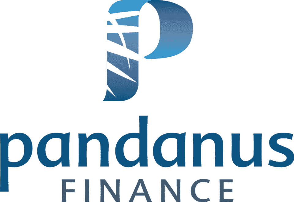 Pandanus Finance Business And Commercial - Bharathi College Of Nursing Tumkur Logo (960x660)