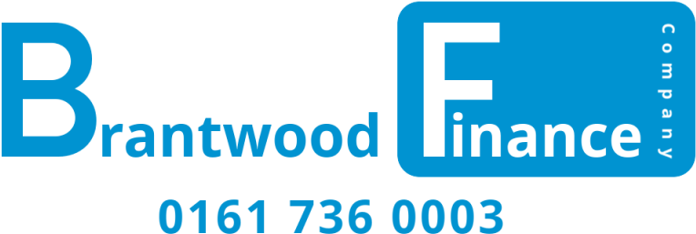 Brantwood Finance Company - Finance (1200x280)