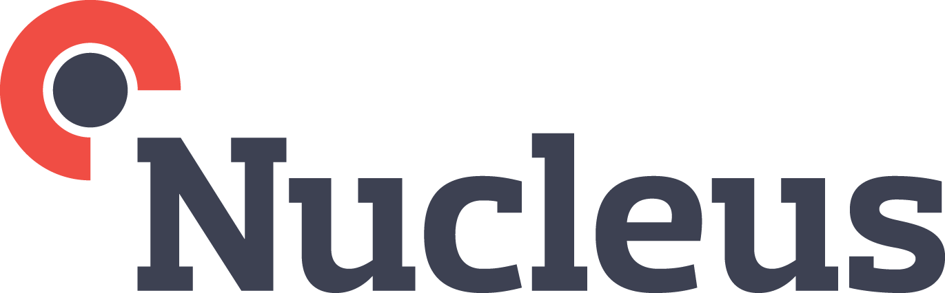 Nucleus Commercial Finance (1371x426)