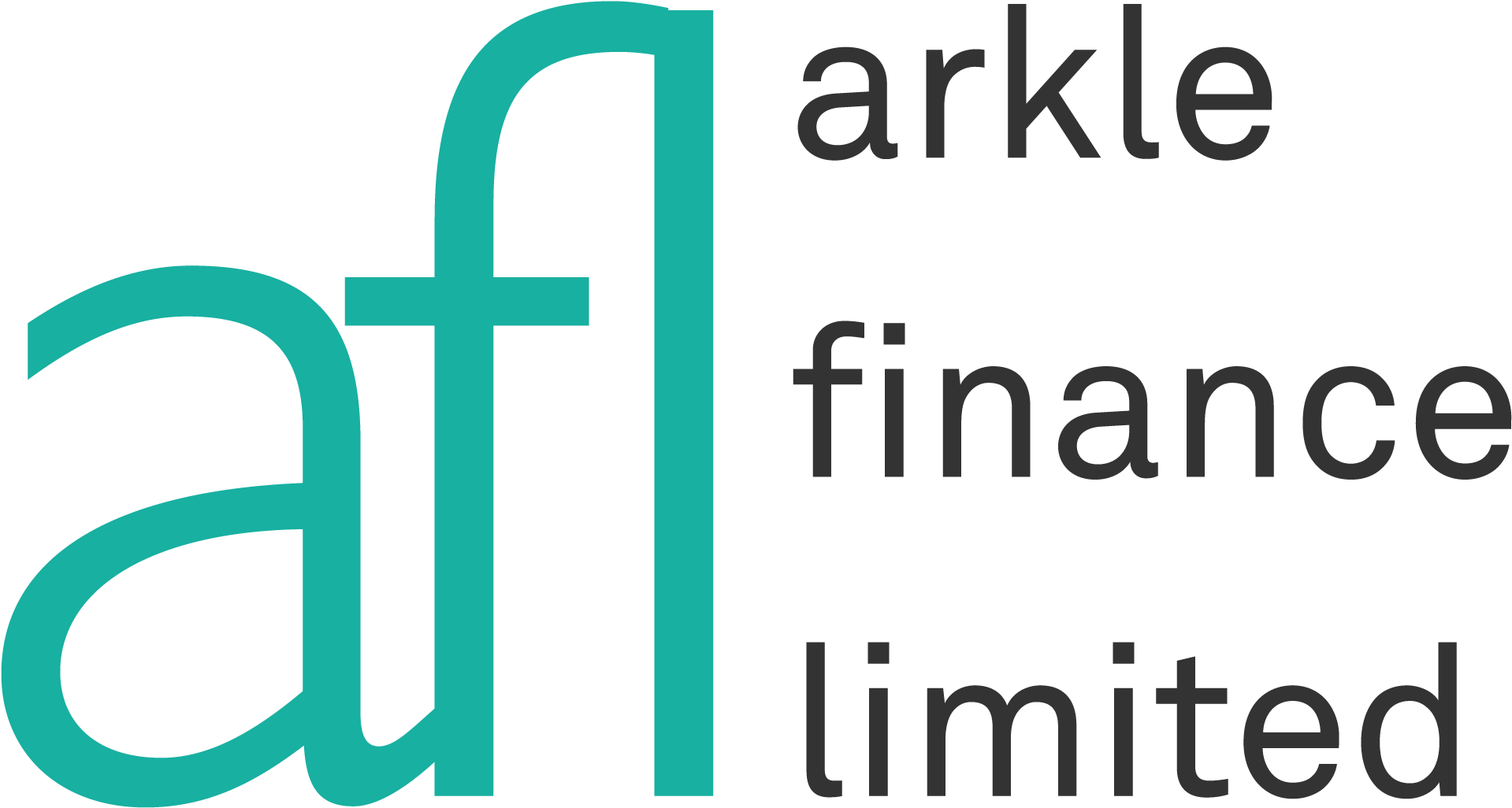 Home - Arkle Finance Ltd (2000x1025)
