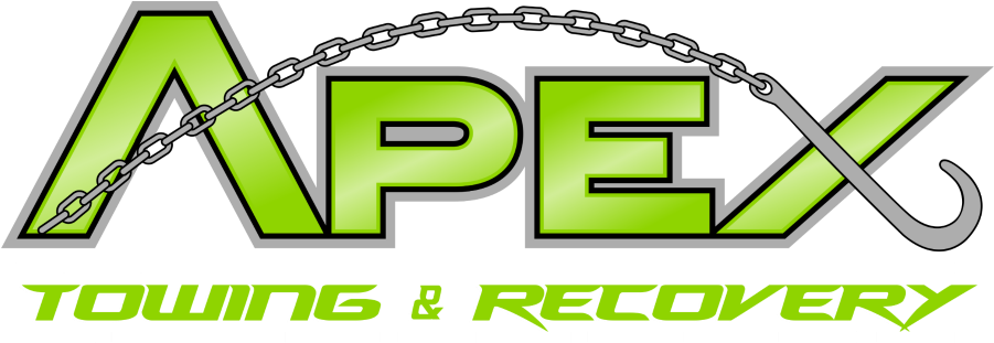 Apex Towing & Recovery Logo - Fremo (900x330)