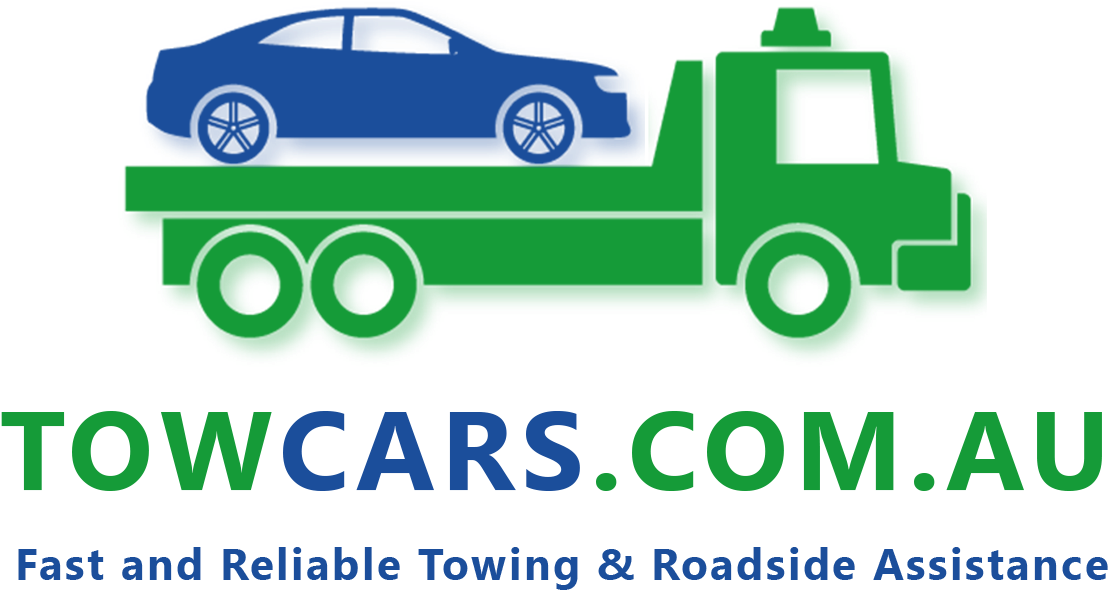 Tow Cars - Towing Melbourne - Franca (1200x800)