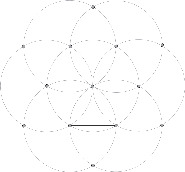 47602 - Circle (760x710)