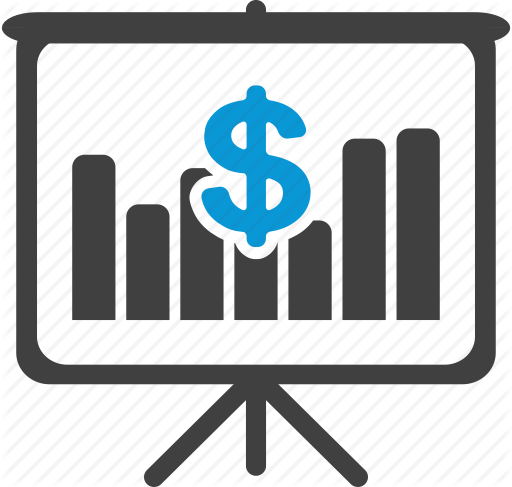 The Use Of Computers And Computer Technologies In The - Benchmark Illustration (512x487)