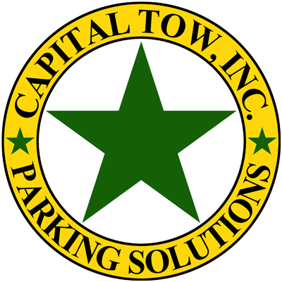 Logo - 1st Battalion 9th Marines (400x400)