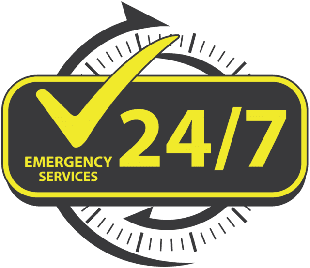 24/7 Emergency Services - Customer Service (640x554)