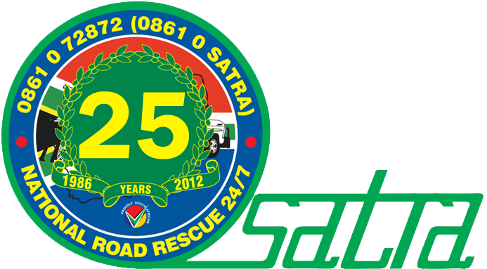 It May Be Easy To Ignore One Voice Crying Out Alone, - Logo (712x389)