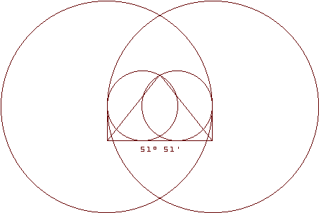 Great Pyramid Vesica Pisces (460x310)