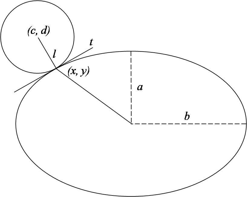 Enter Image Description Here - Line Art (817x651)