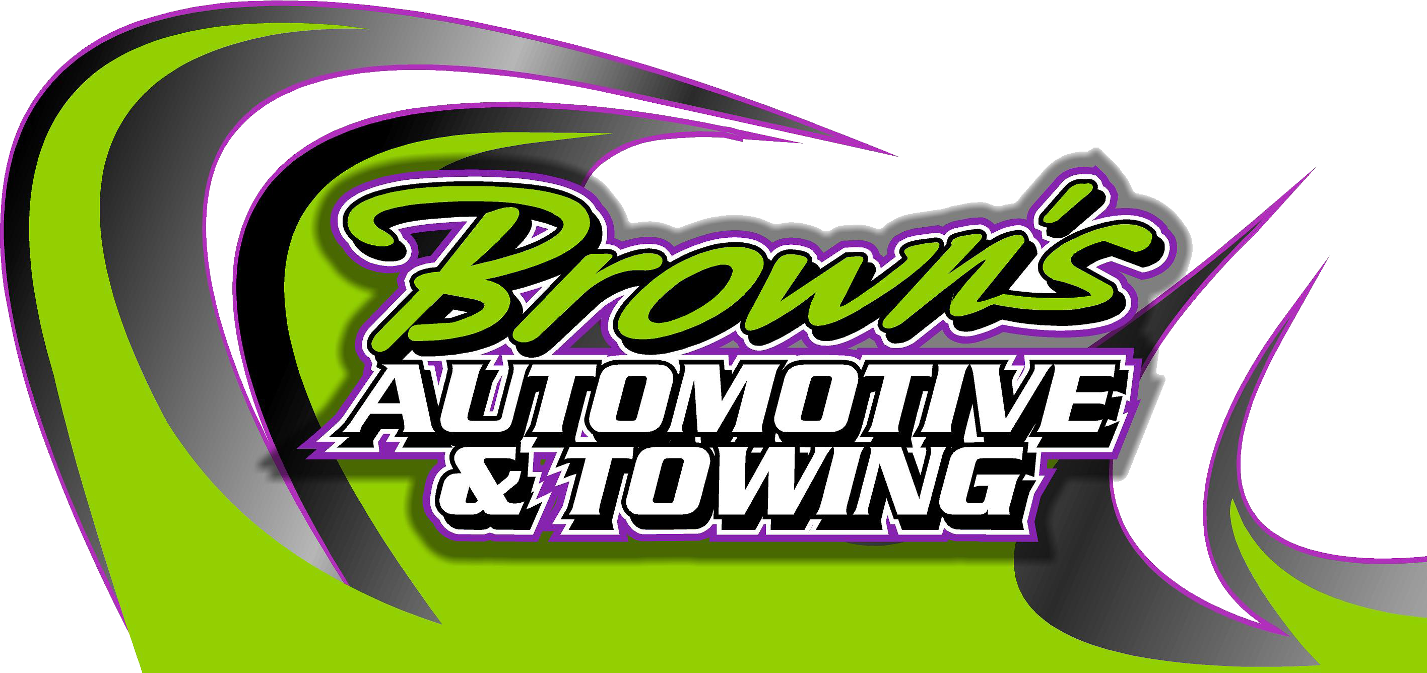 Body Shop Edwardsville Illinois - Towing (2832x1336)