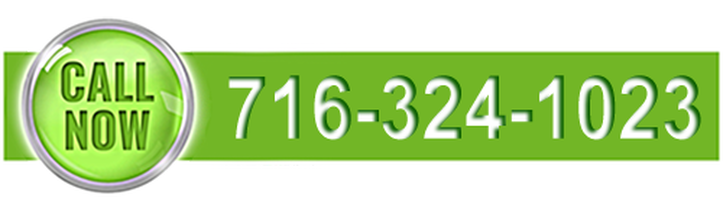 Cheap Towing In Buffalo - Graphic Design (723x211)