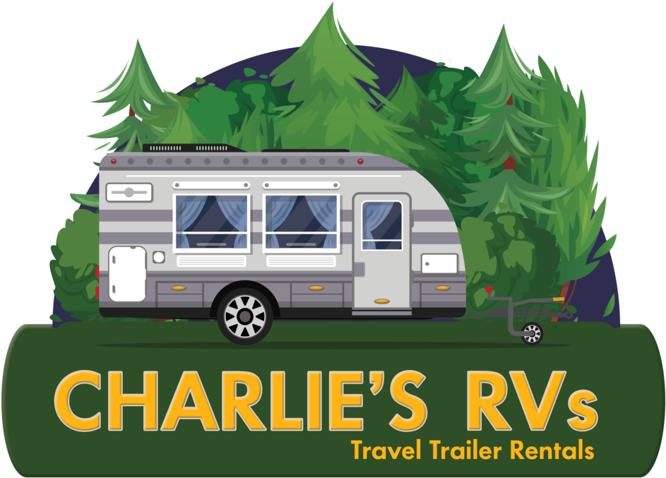 Towing Requirements - Towing Requirements (1000x759)