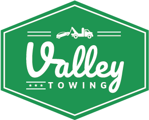 Cheap Towing Service - Tow Truck (360x360)