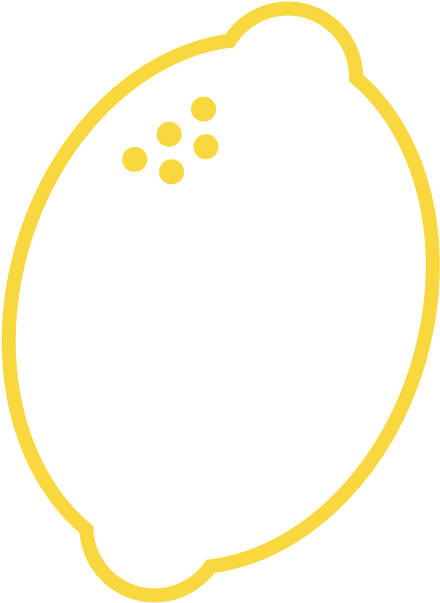 Tastes Like - Circle (610x610)