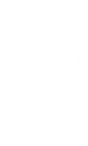 Vin Bijoux Wine - Darkness (300x497)