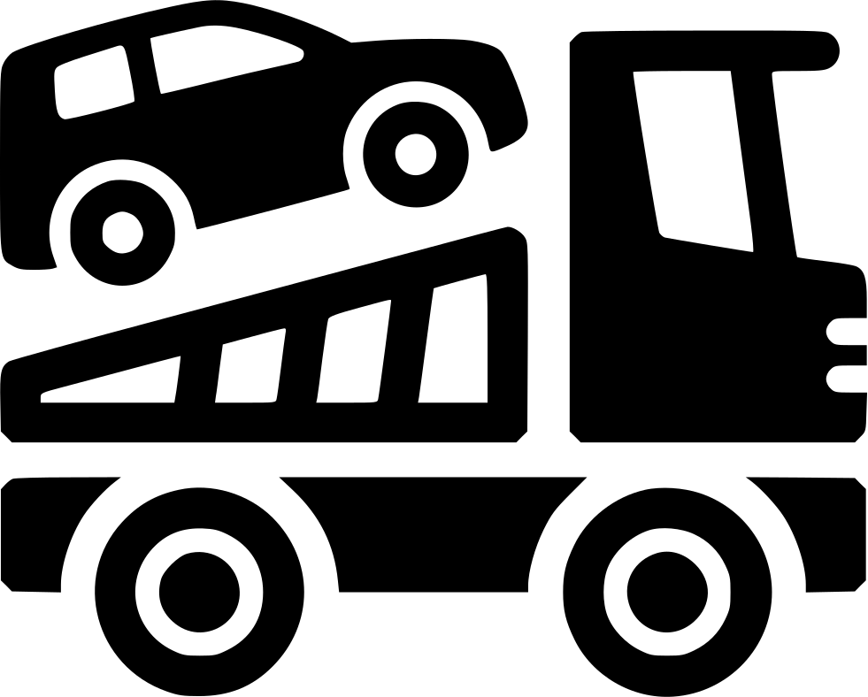 Roadside Assistance Comments - Vehicle Insurance (981x788)