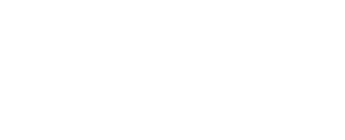 Assistance, Broken Down, Mechanic, Roadside, Tow, Towing, - Tow Truck Icon White (1208x490)