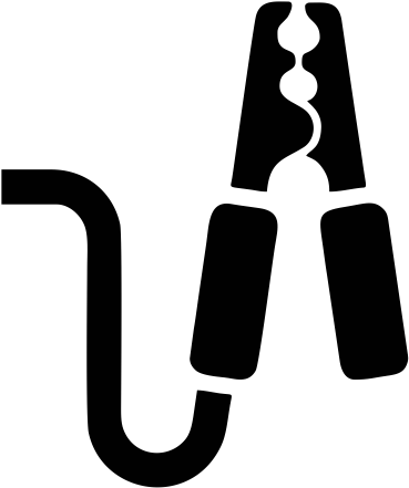 Jump Start - Electrical Wiring (600x600)