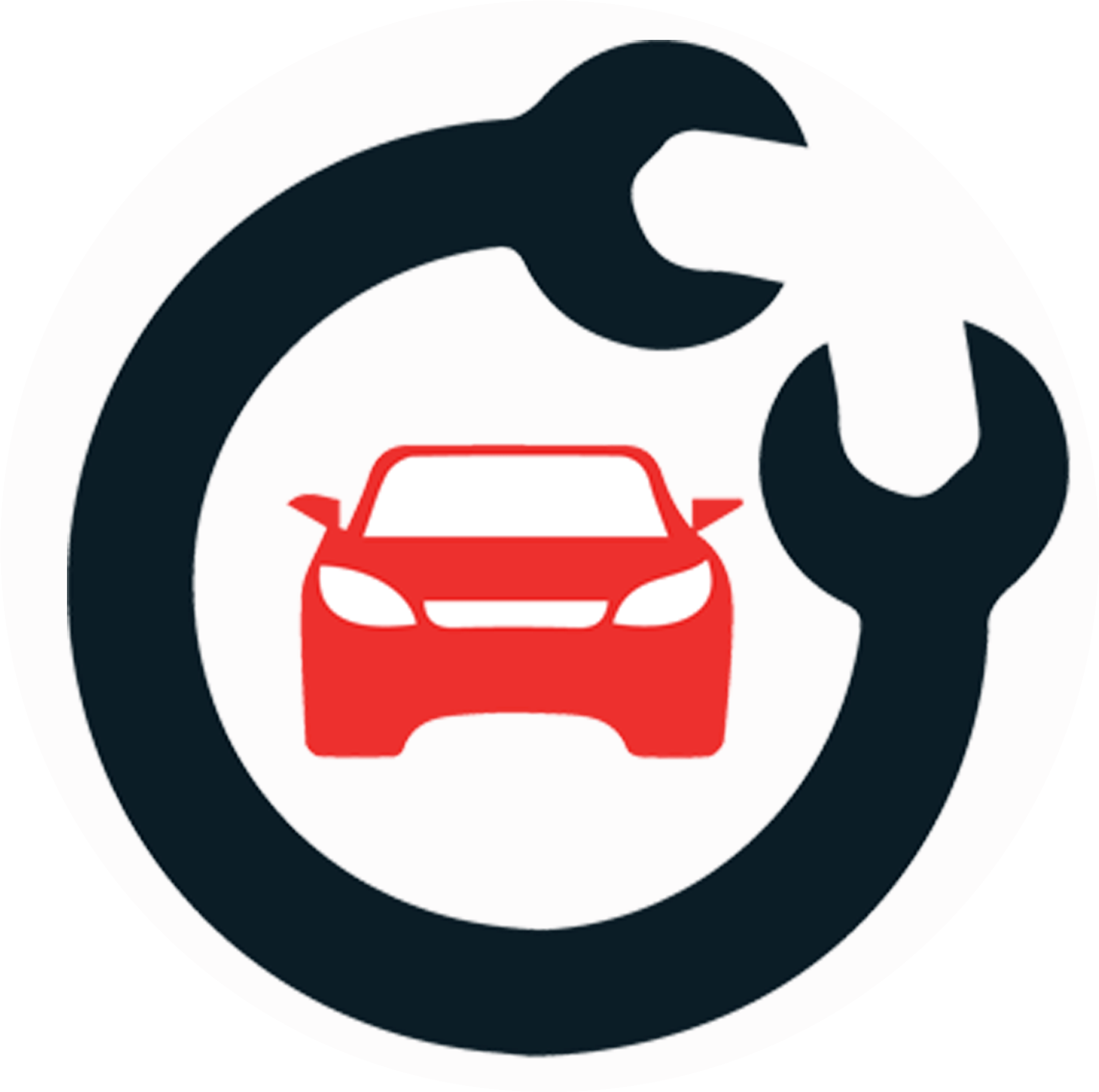Home - Car Breakdown Logo (2400x3000)