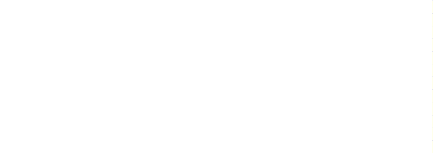 Tow-truck Icons - Roadside Assistance (925x313)