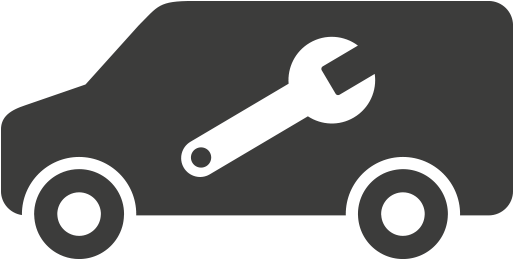 Free 3 Year Roadside Assistance - Google Plus (512x512)