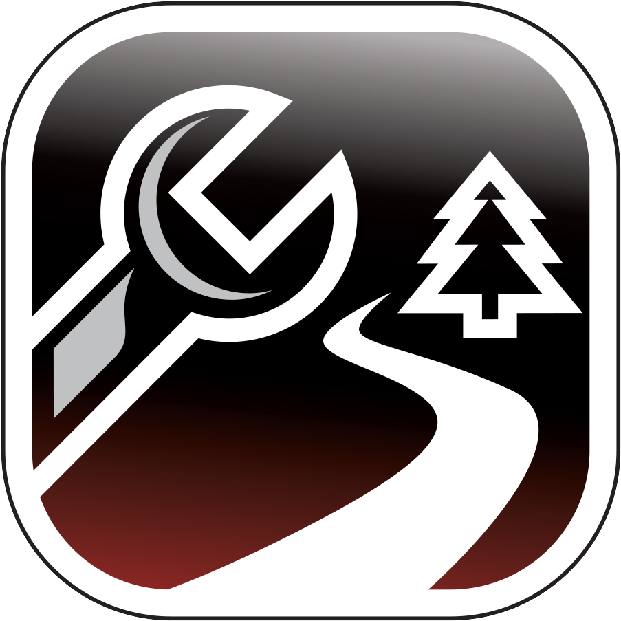 24hr Roadside Assistance - Culver City (1000x1000)