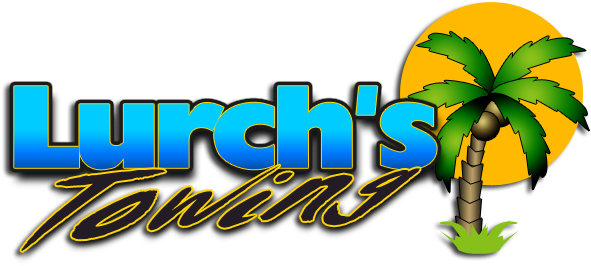 0433 007 - Lurch's Towing (600x302)