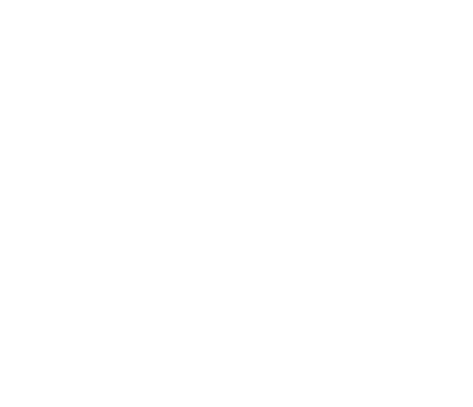 Canadian Tire Roadside Assistance - Sign (458x458)