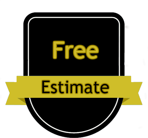 The Reliable Towing And Roadside Service You're Looking - Ssi - U.s. Army Pacific (usarpac) Mousepad (508x514)