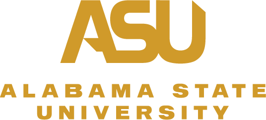 Alabama State University Tuition (536x242)