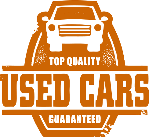 Image For What To Bring When Buying A Used Car - Car (500x500)