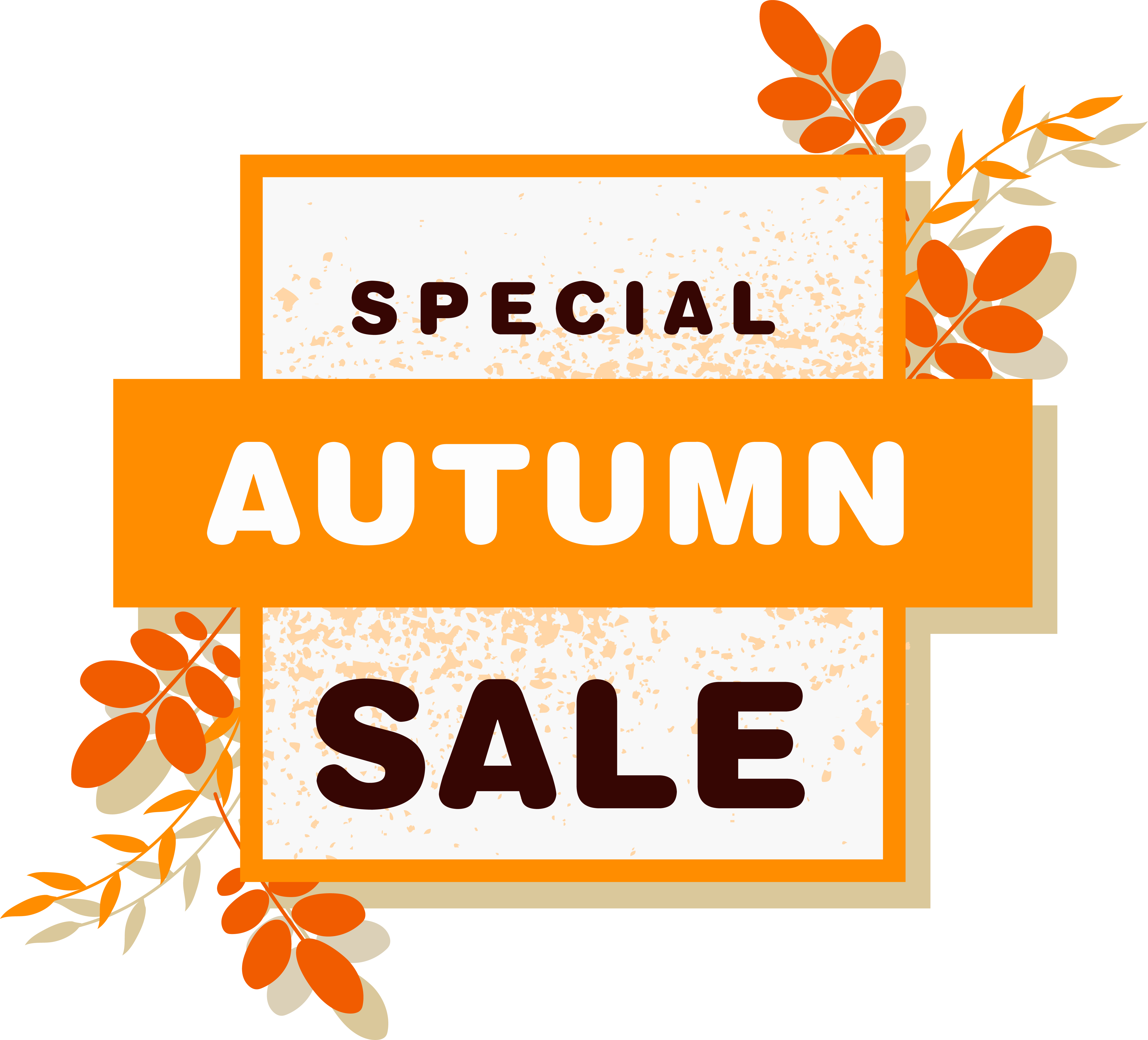 Promotion Clip Art - Graphic Design (4476x4053)