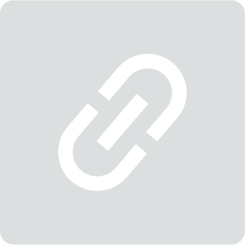 Creative Management Solutions, Llc Focuses On Residential - Link Building (353x354)