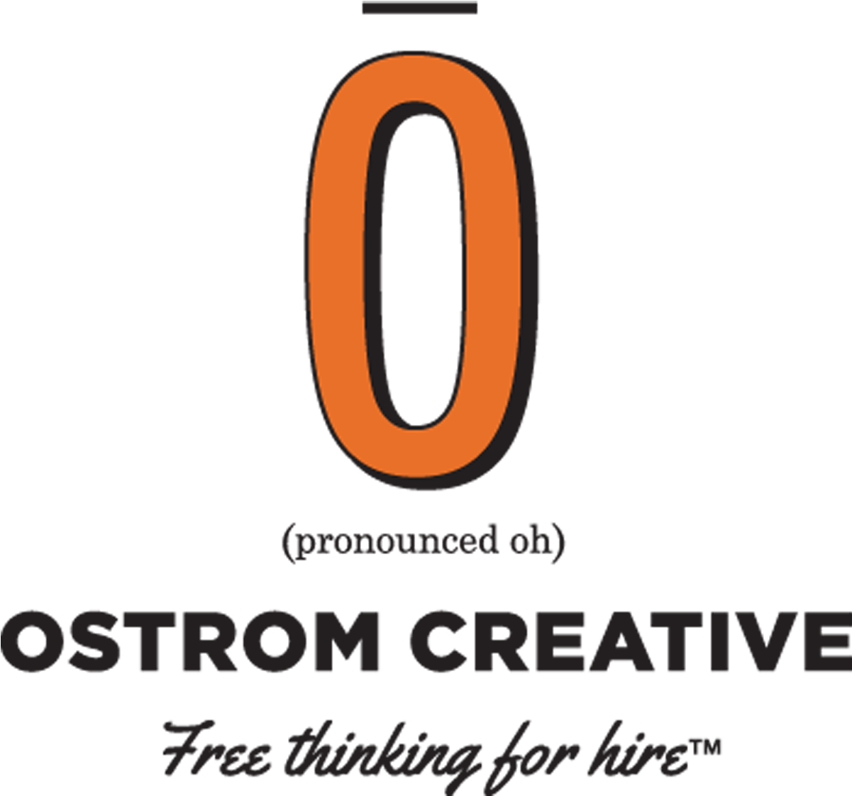 C3 Creative Code And Content (1200x1154)