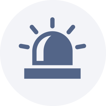 Free Emergency Roadside Assistance Program - Emergency Numbers Saudi Arabia (373x373)