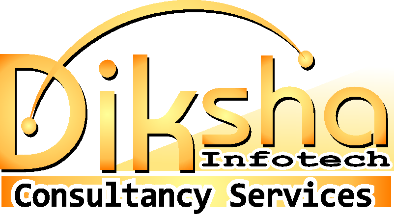 Allwin Flex Machine Price We Offer Digital Flex Printing - Consultant (802x444)