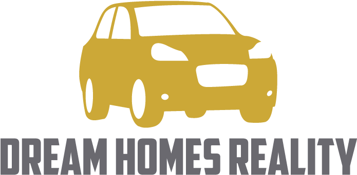 Signs That Indicate Your Car Is Having Transmission - Catalysis (700x350)