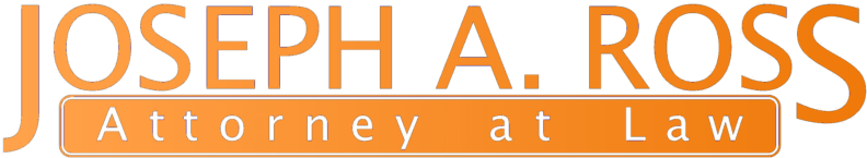 Can I Bankruptcy And Keep My Car In Arizona - Sign (842x178)