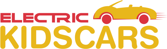 Battery Electric Vehicle (680x220)