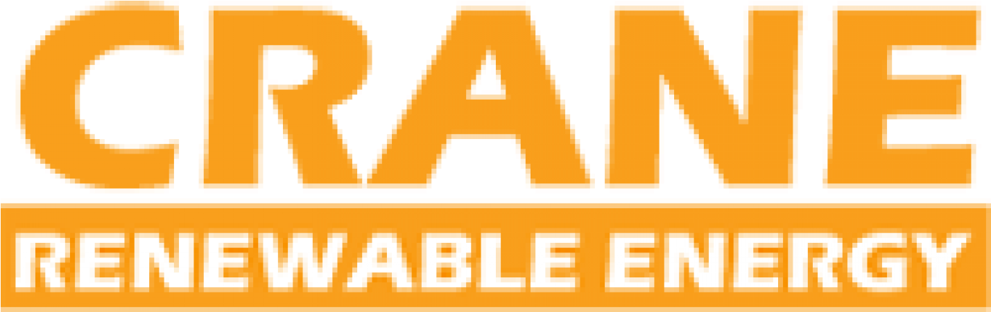 Crane Renewable - Paraspirit Reef Knot Adjustable Nautical Rope Bracelet (1600x500)