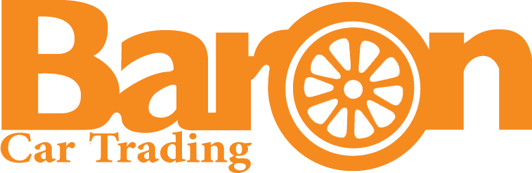 Iceberg A La Vista (757x247)