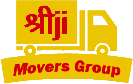 Car Transportation Service By Shreeji Packers And Movers - Packers And Movers (500x500)