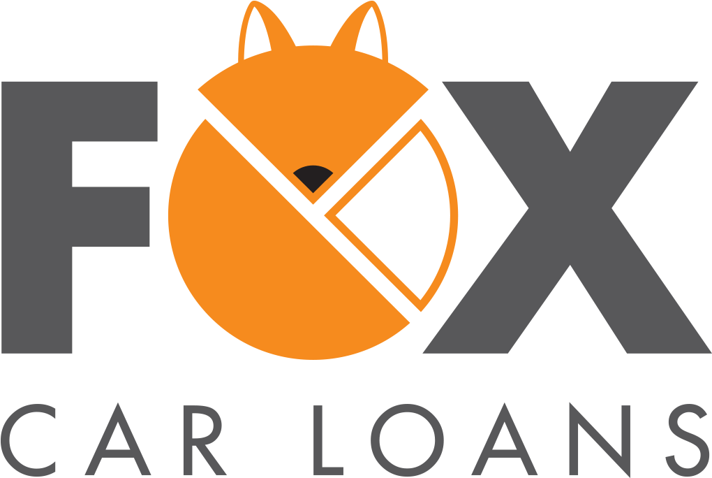 Fox Car Loans - Fox Car Loans (1181x751)